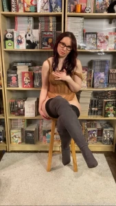 Just two sans book literatureandlingerie burlesquereading reading part 2