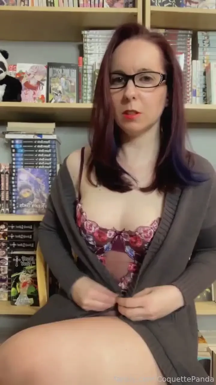 Feedback request also this is the bodysuit for this week s reading 