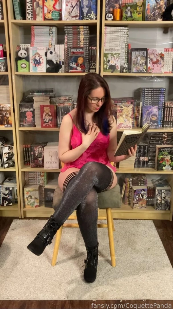 A few shots for the second week of the time machine part 4 