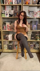 A few shots for this week s reading literatureandlingerie