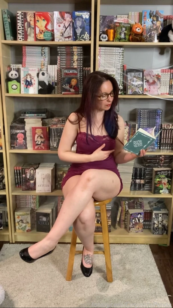 A few shots for this week as we read an essay from virginia woolf part 3 