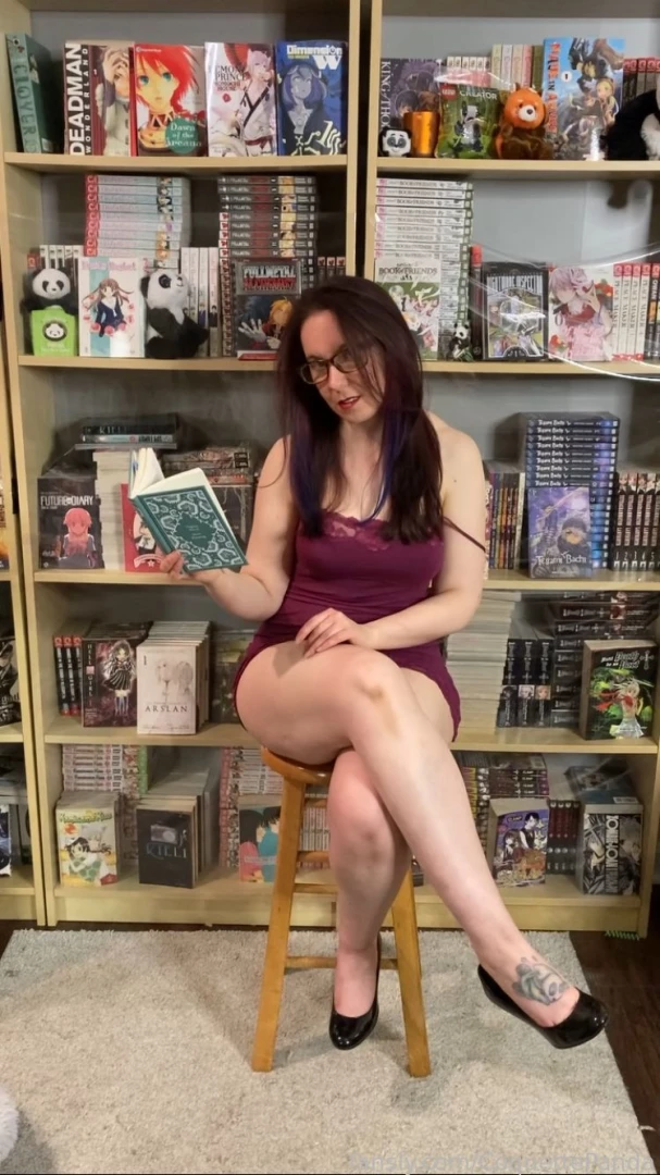 A few shots for this week as we read an essay from virginia woolf 