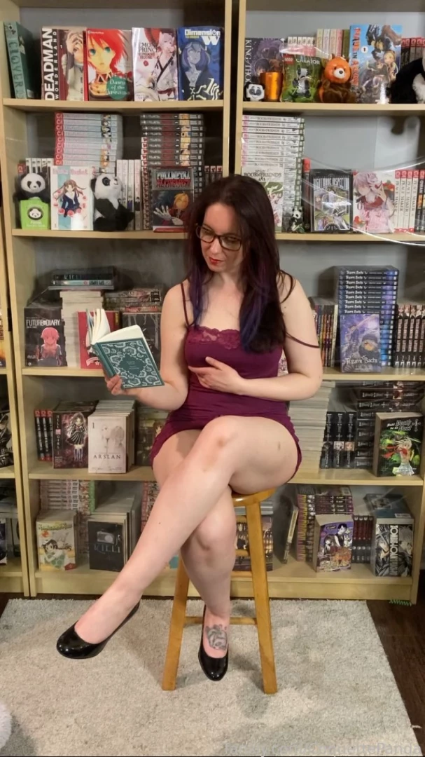 A few shots for this week as we read an essay from virginia woolf part 1 