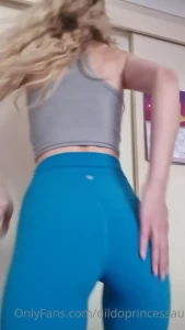 Honeybeenudes part 4