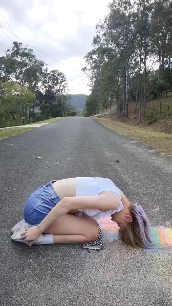 Thought this was cool part 1 