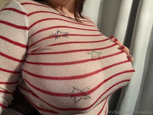 Alziamo la maglietta part 1