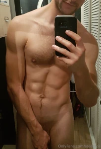 More older pictures from my personal files part 1