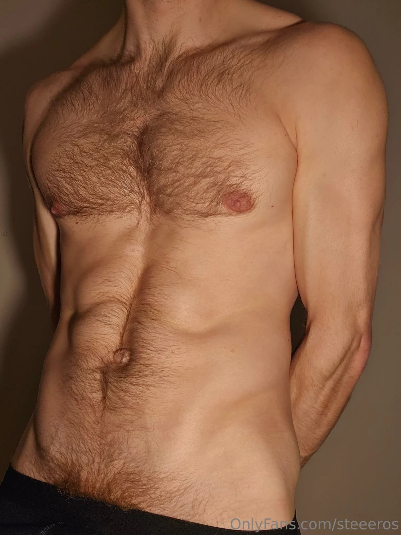 Testing my new light 2 5 part 2 