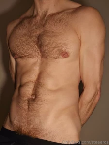 Testing my new light 2 5 part 2