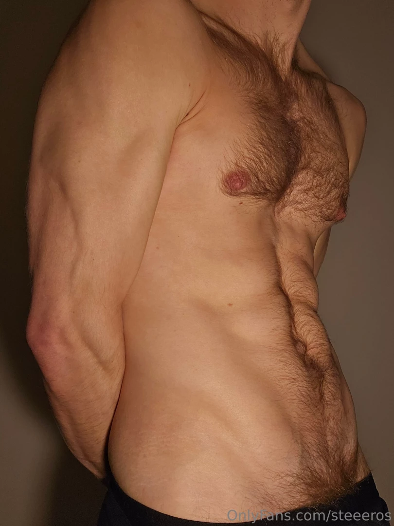 Testing my new light 2 5 part 1 