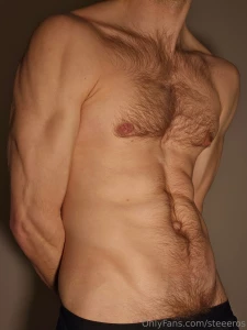 Testing my new light 2 5