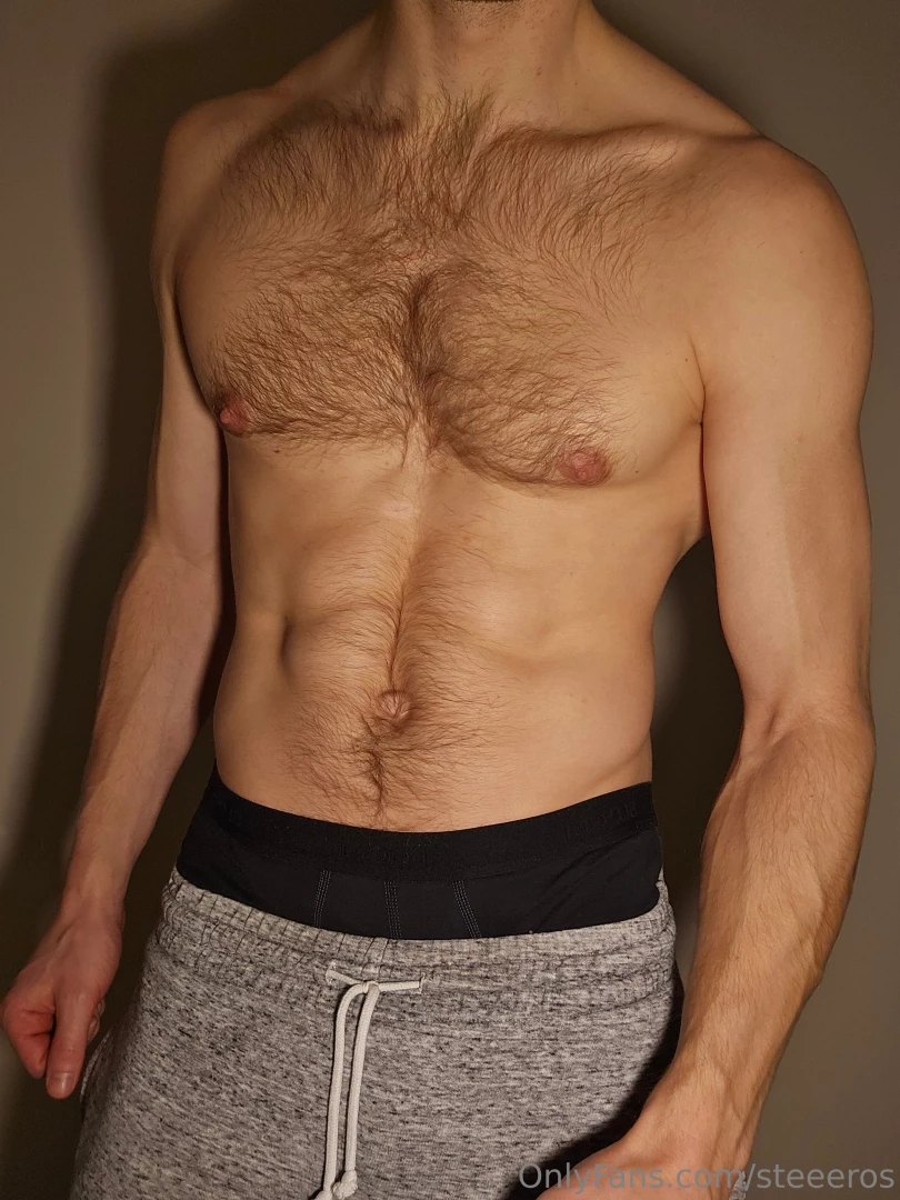 Testing my new light 1 5 