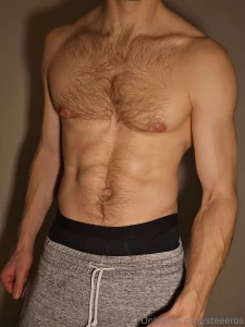 Testing my new light 1 5