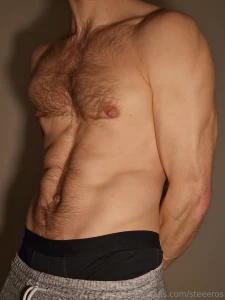 Testing my new light 1 5 part 2