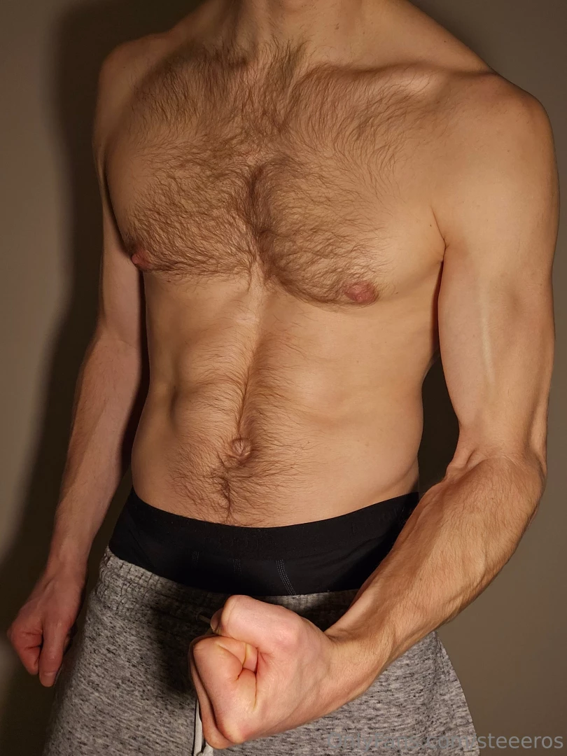 Testing my new light 1 5 part 1 