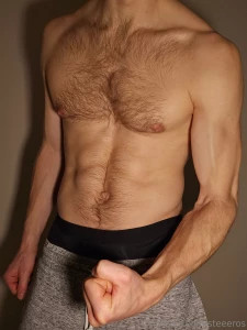 Testing my new light 1 5 part 1