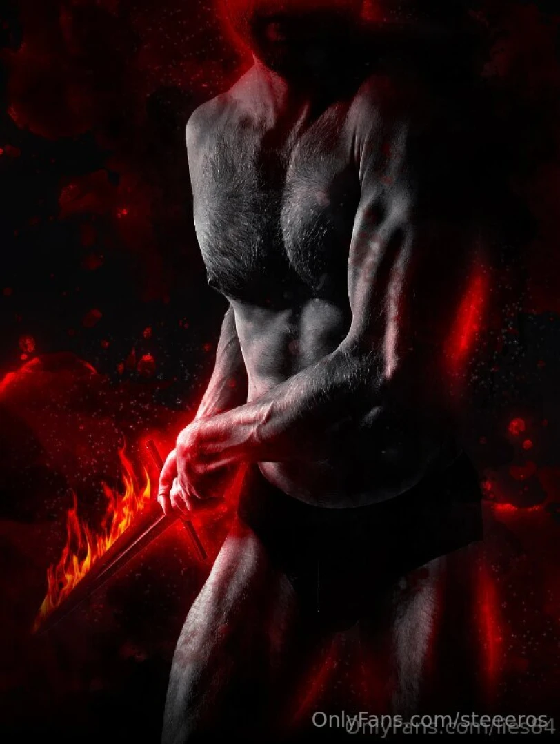 The only submission of the last contest a winner if you ask me made by 