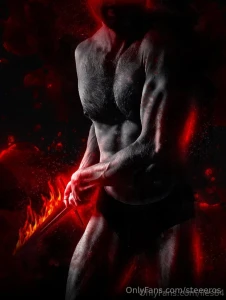 The only submission of the last contest a winner if you ask me made by