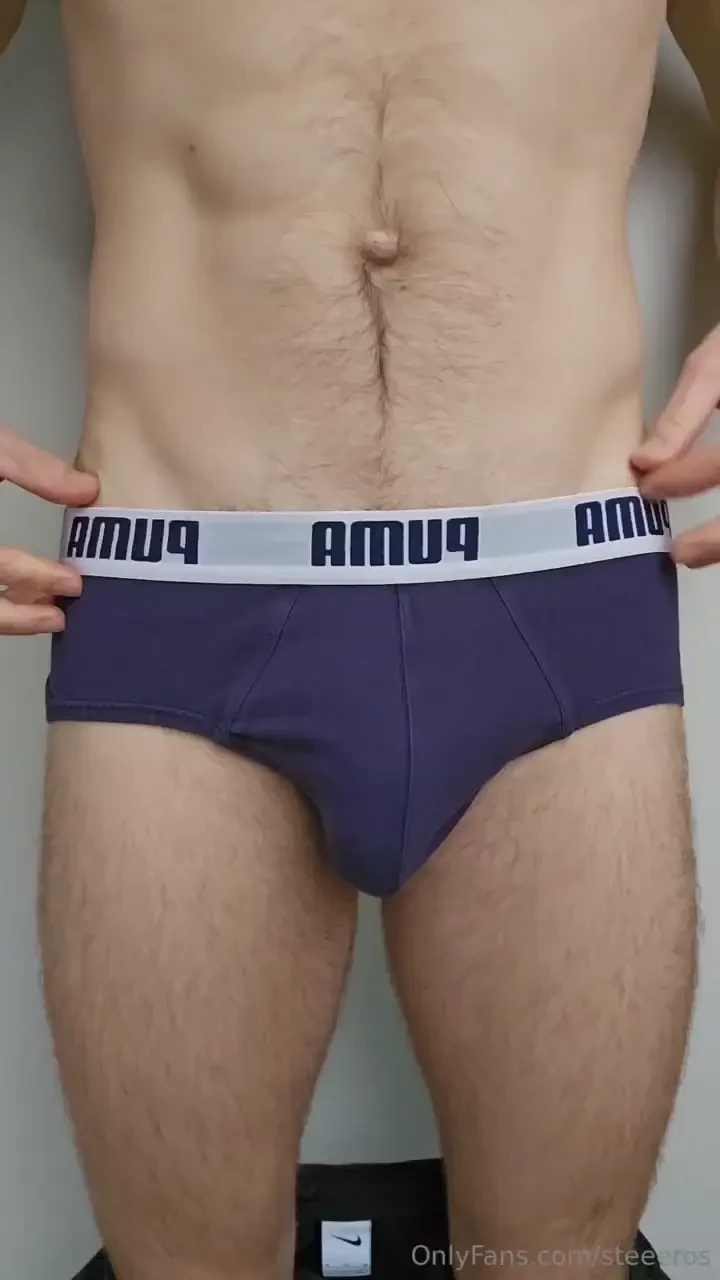 Showing my hairy flaccid cock isn t it cute 