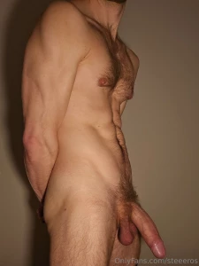 Testing my new light 5 5