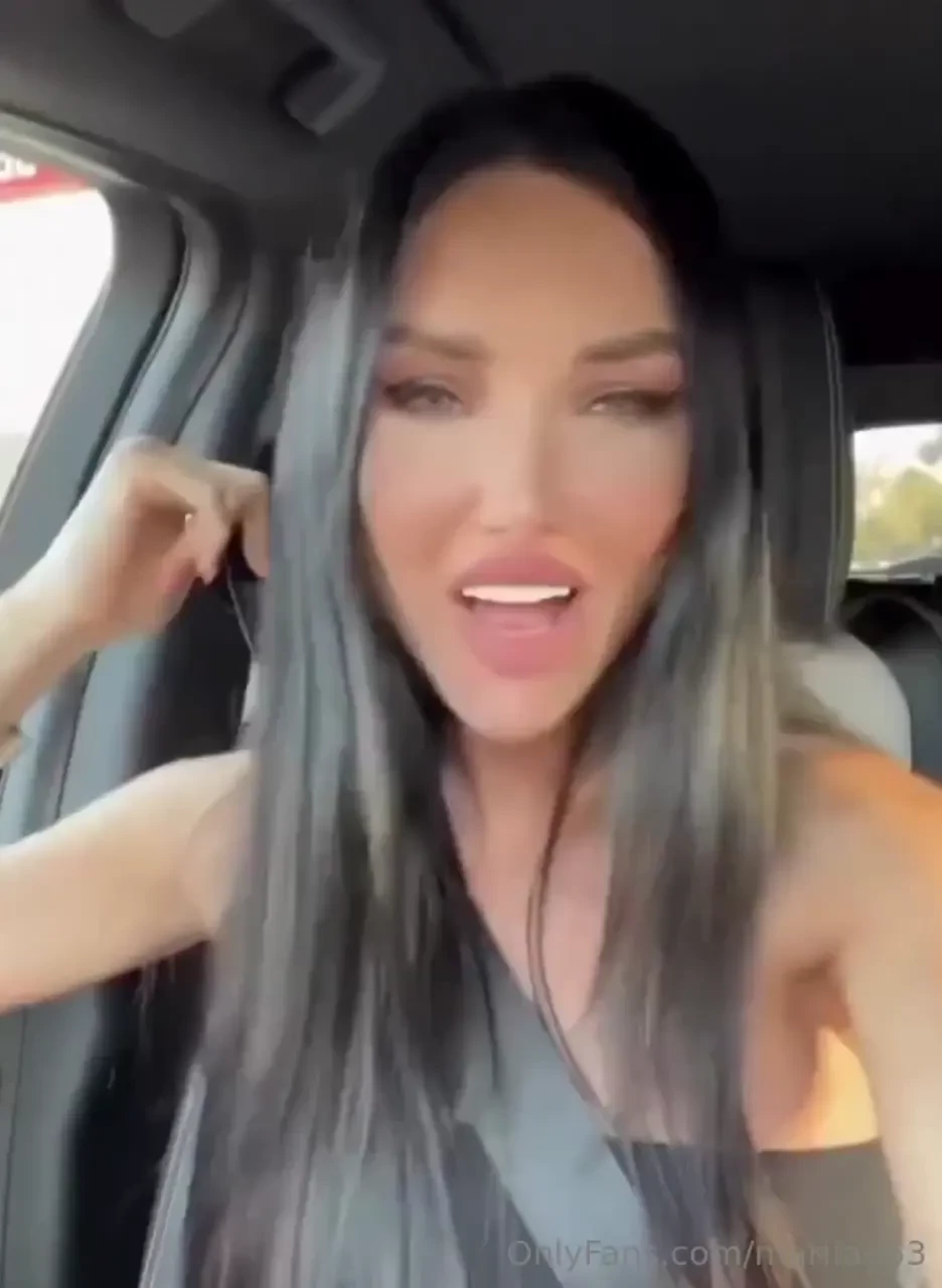 That cheeky friday feeling i m feeling soo playful today what type of 