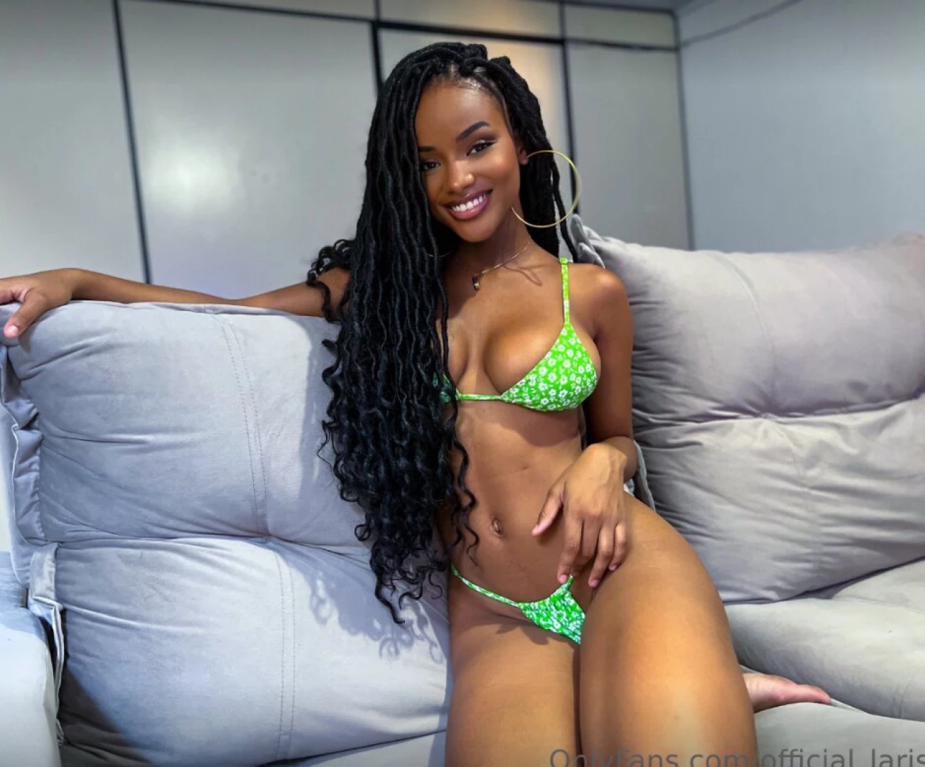 Busty slut make her vip free official_larissa without limits takes in part 451 