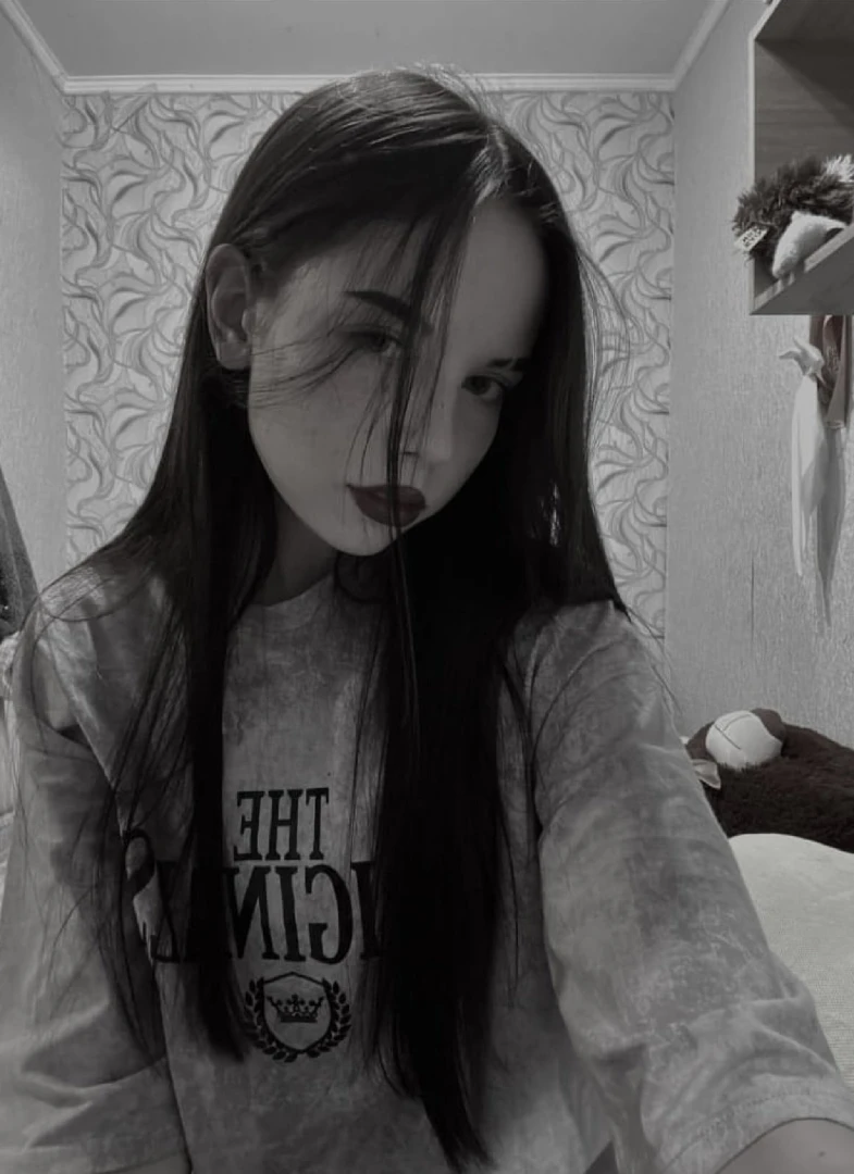 Free subscription today only annasido cutie annasido has some part 46 