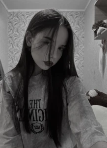 Free subscription today only annasido cutie annasido has some part 46