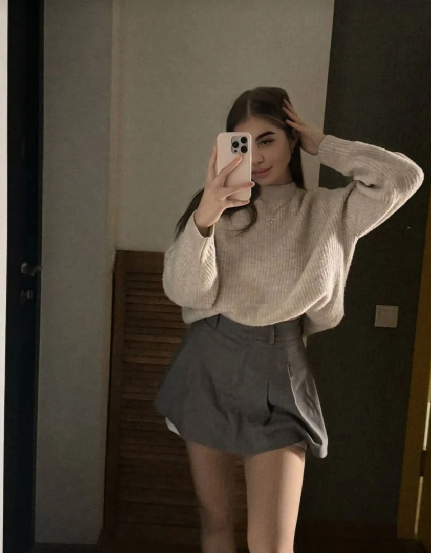 Danakalin this innocent cutie danakalin loves to ride a big dick she part 32 