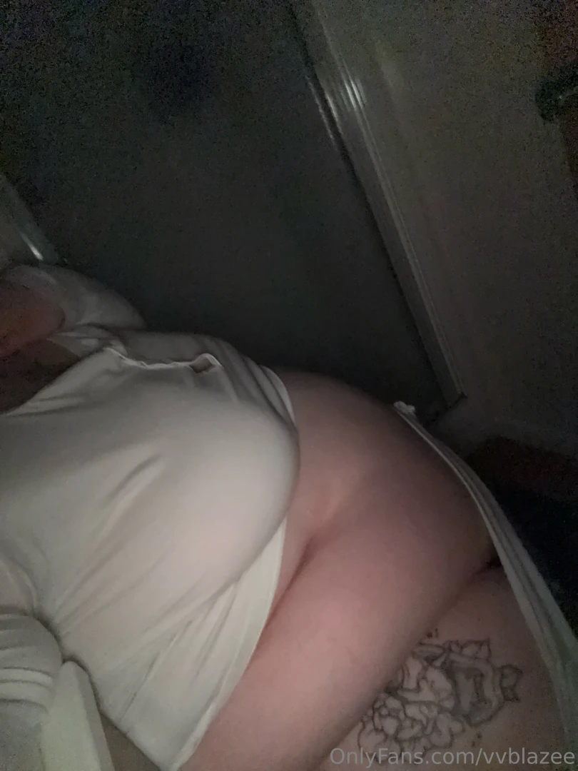 Something a little special for my subs i m running a super good deal 