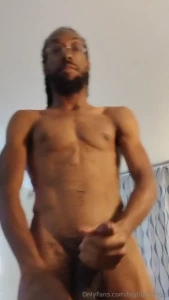 You heard me you know it s true