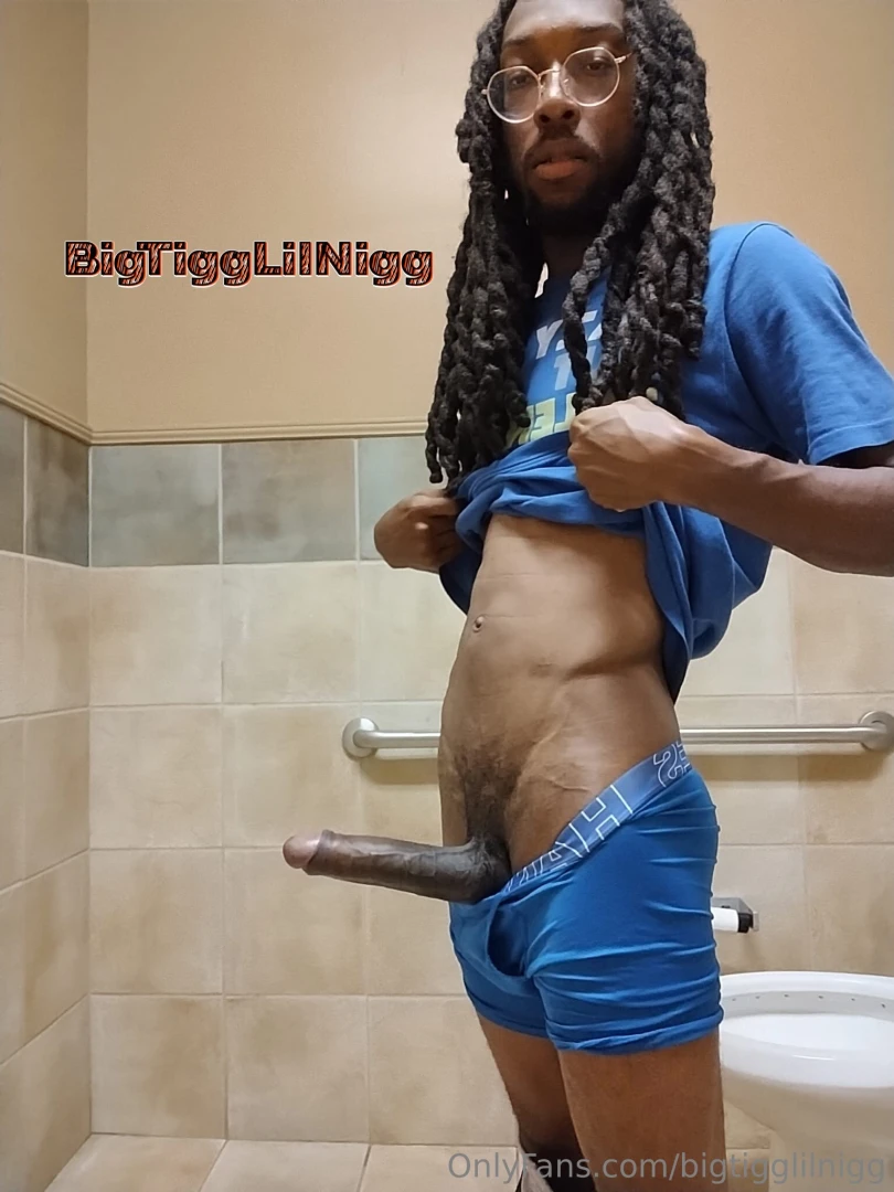 Suck me out my clothes 