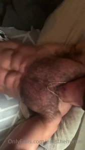 I need a mouth here to get hard who is able to help me