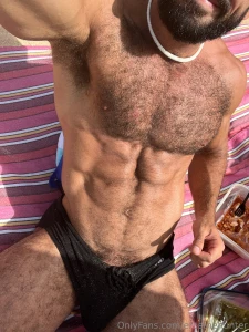 Erosthehunter part 2