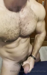 Want it on you face
