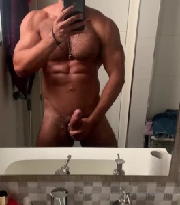 Hope you enjoy this part 1
