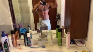 Summer body part 14