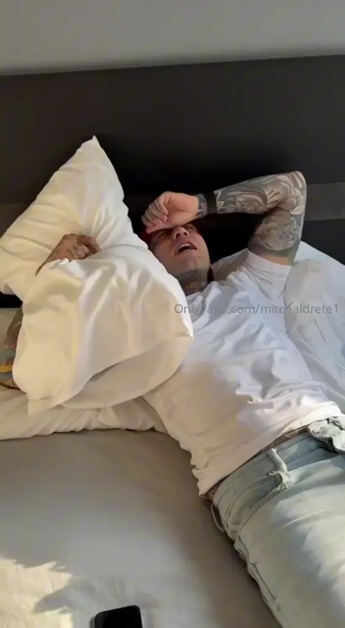 El novio de veroaguasss ya estaba harto de ella y pidi el deseo de 