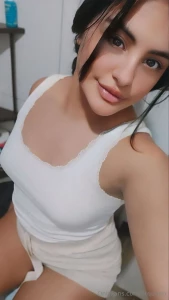 I ll be your bitch tonight are you ready daddy follow it s free part 22