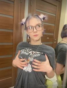 I m sydney stellary_sydney super new here and have a lot to tell you part 11