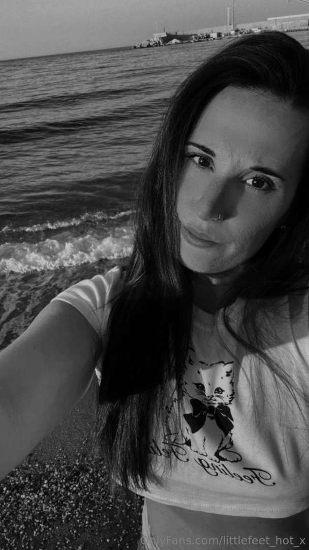 Let s play love part 9 