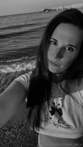 Let s play love part 9