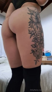 Exclusive content join me to keep me horny lali_bel masturbat1on