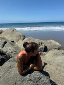 Send me to the private to see more closely