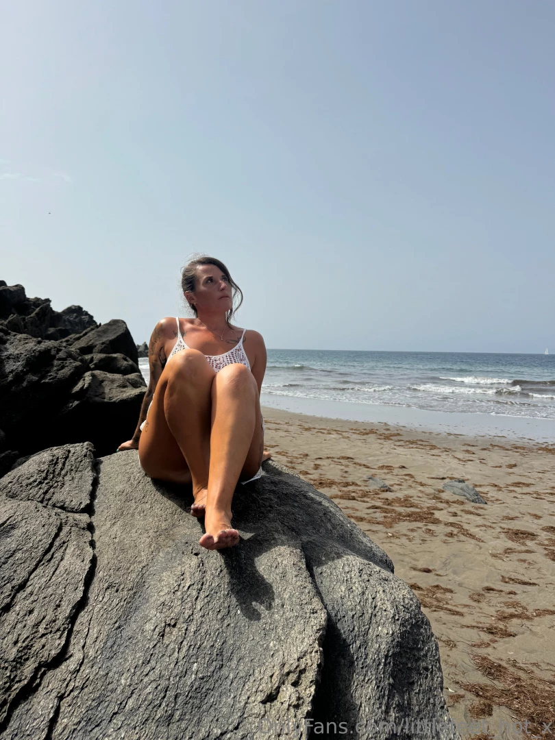 10 spaces left for my vip be quick https onlyfans com pscouple c14 