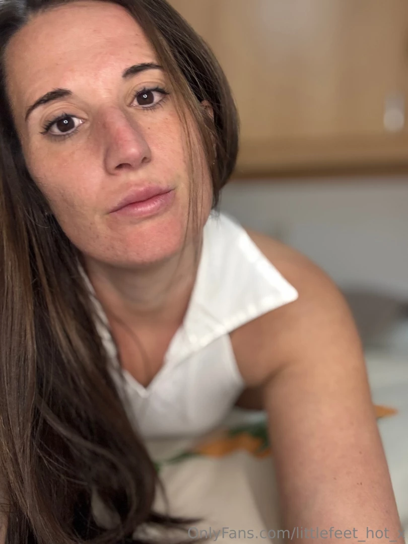 Daddy i want you to be very happy with me 