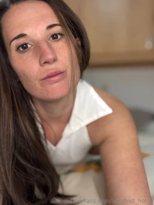 Daddy i want you to be very happy with me