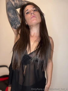 Honey i have exclusive videos for you write to me part 8