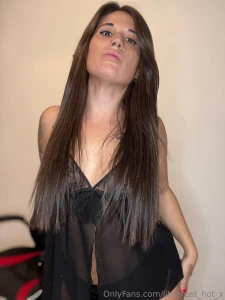 Join to my vip page for get uncensored wall chat preference allways