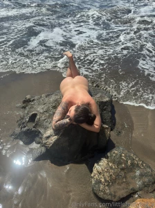 Hello my lover part 3